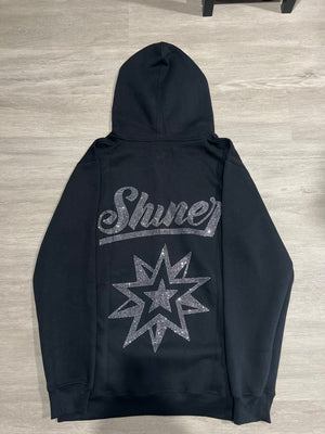 OG SHIESTY SHINER JACKETS