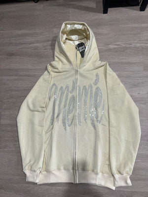 OG SHIESTY SHINER JACKETS